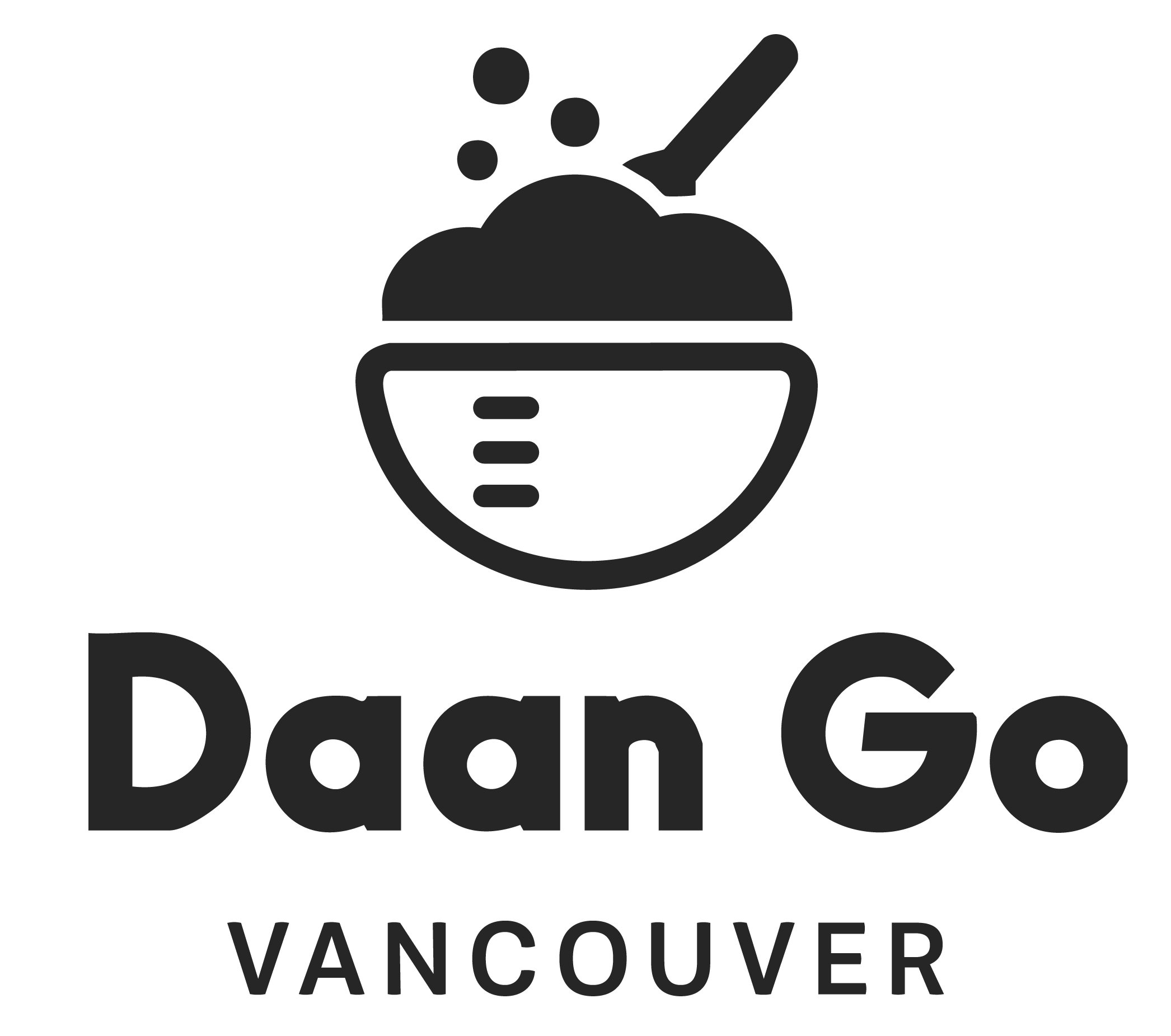 Daan Go YVR